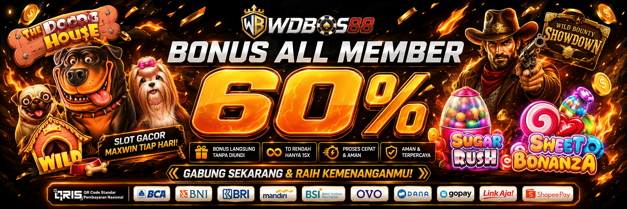 AURORA289: Situs Slot Gacor Hari Ini & Link Slot88 Gacor Gampang Menang promo