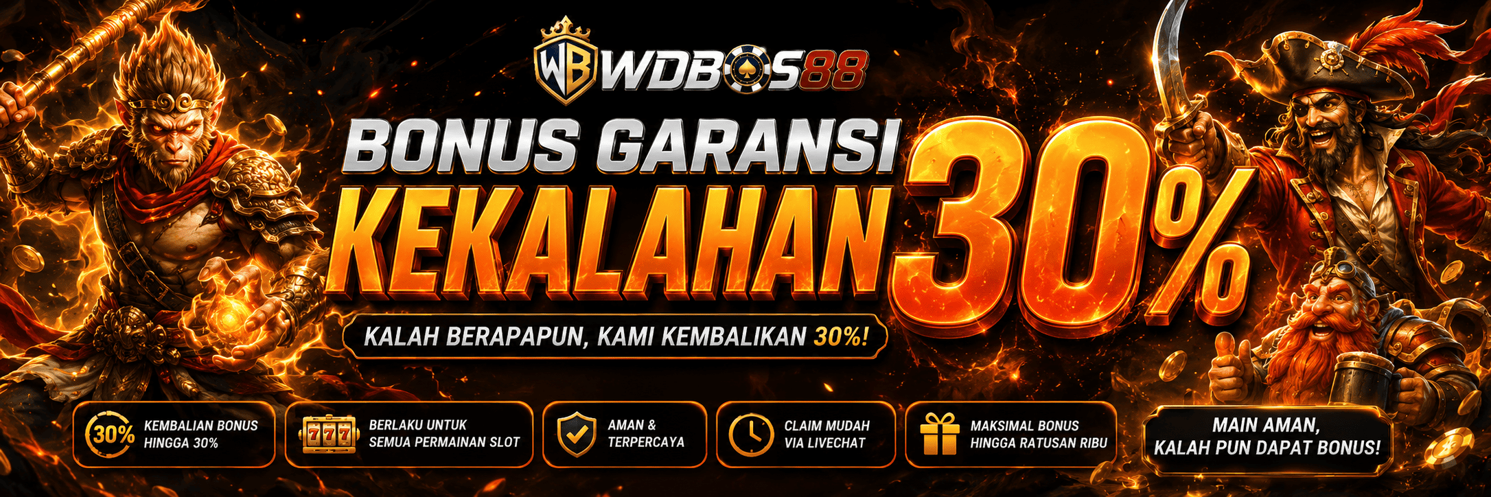 AURORA289: Situs Slot Gacor Hari Ini & Link Slot88 Gacor Gampang Menang promo