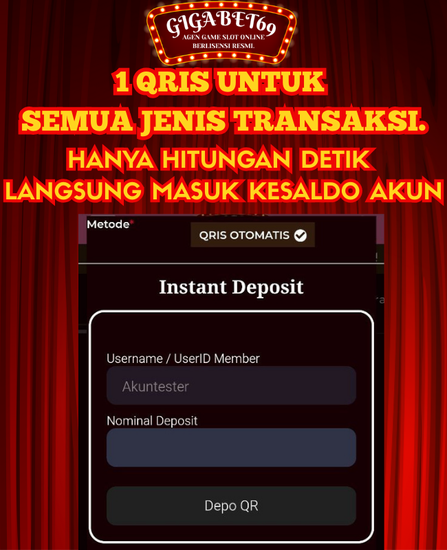 Welcome Image
